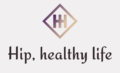 Hip, Healthy Life